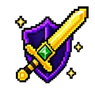 Pixel Lineage Wiki